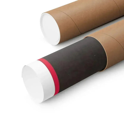 EUGENIE THE STORY OF HER JOURNEY INTO PERVERSION 1970 - Paper Movie Poster - The Sticker Space