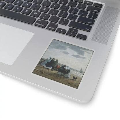 SKU:TSS-STICK-GNBDN-3X3-1N0XH Sizes:3" × 3" Types:Transparent