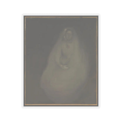 SKU:TSS-STICK-GNCRR-2X2-1N0XL Sizes:2" × 2" Types:Transparent