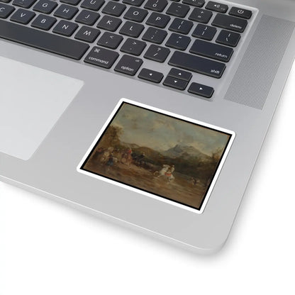 SKU:TSS-STICK-GNFRM-3X3-1N0XY Sizes:3" × 3" Types:White