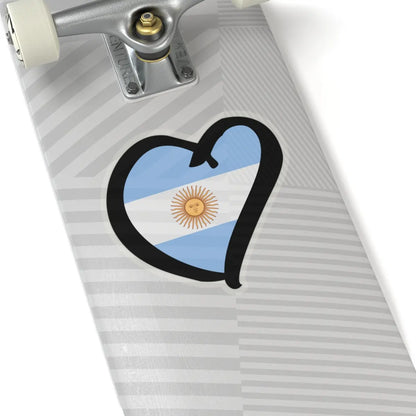 SKU:18192897724756695239 Sizes:6" × 6" Types:Transparent