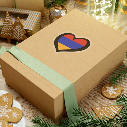 SKU:22128845701706392203 Sizes:3" × 3" Types:Transparent