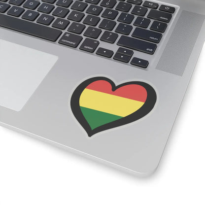 SKU:25362796706033412380 Sizes:3" × 3" Types:Transparent