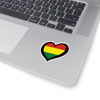 SKU:45181700546358473743 Sizes:2" × 2" Types:White