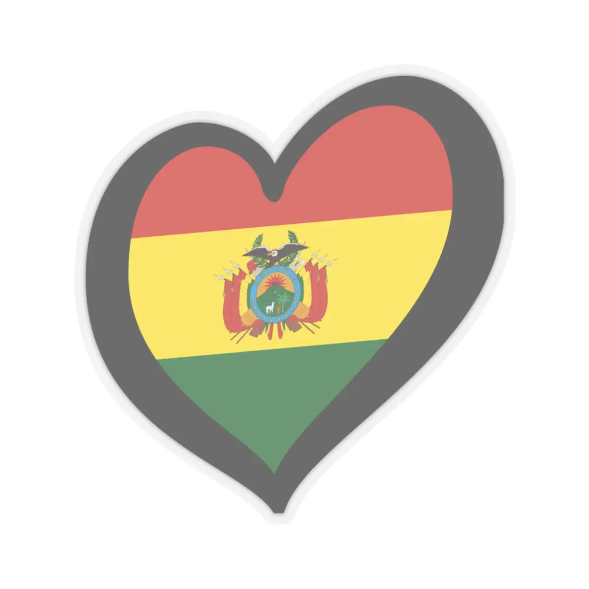 SKU:10367936479234198727 Sizes:3" × 3" Types:Transparent