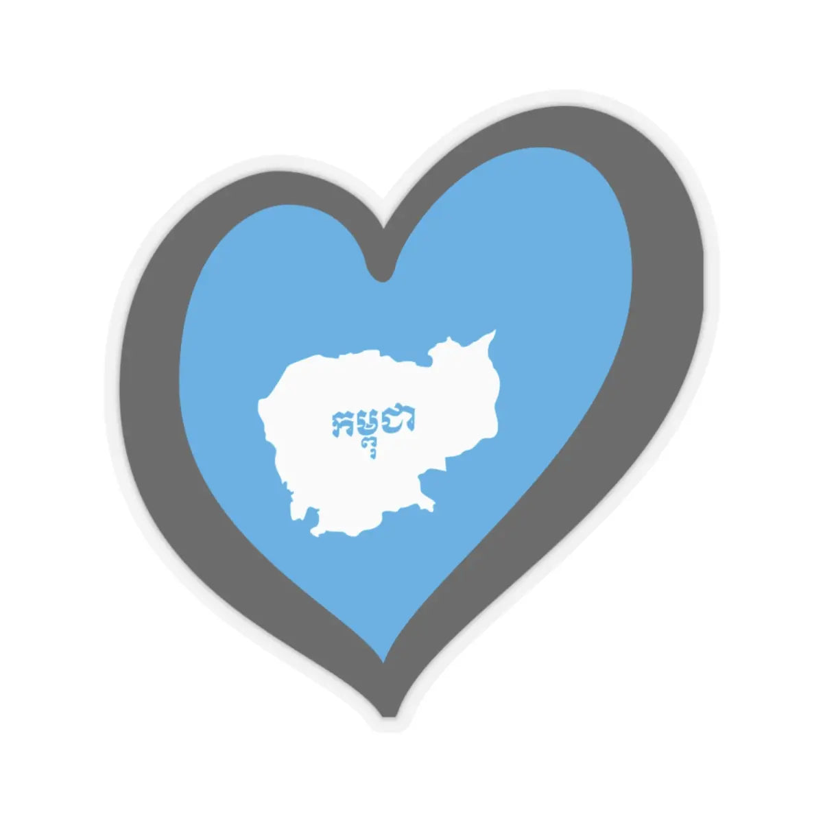 SKU:32846644082901241596 Sizes:4" × 4" Types:Transparent