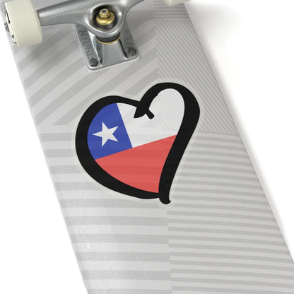 SKU:27635525119750769827 Sizes:6" × 6" Types:Transparent