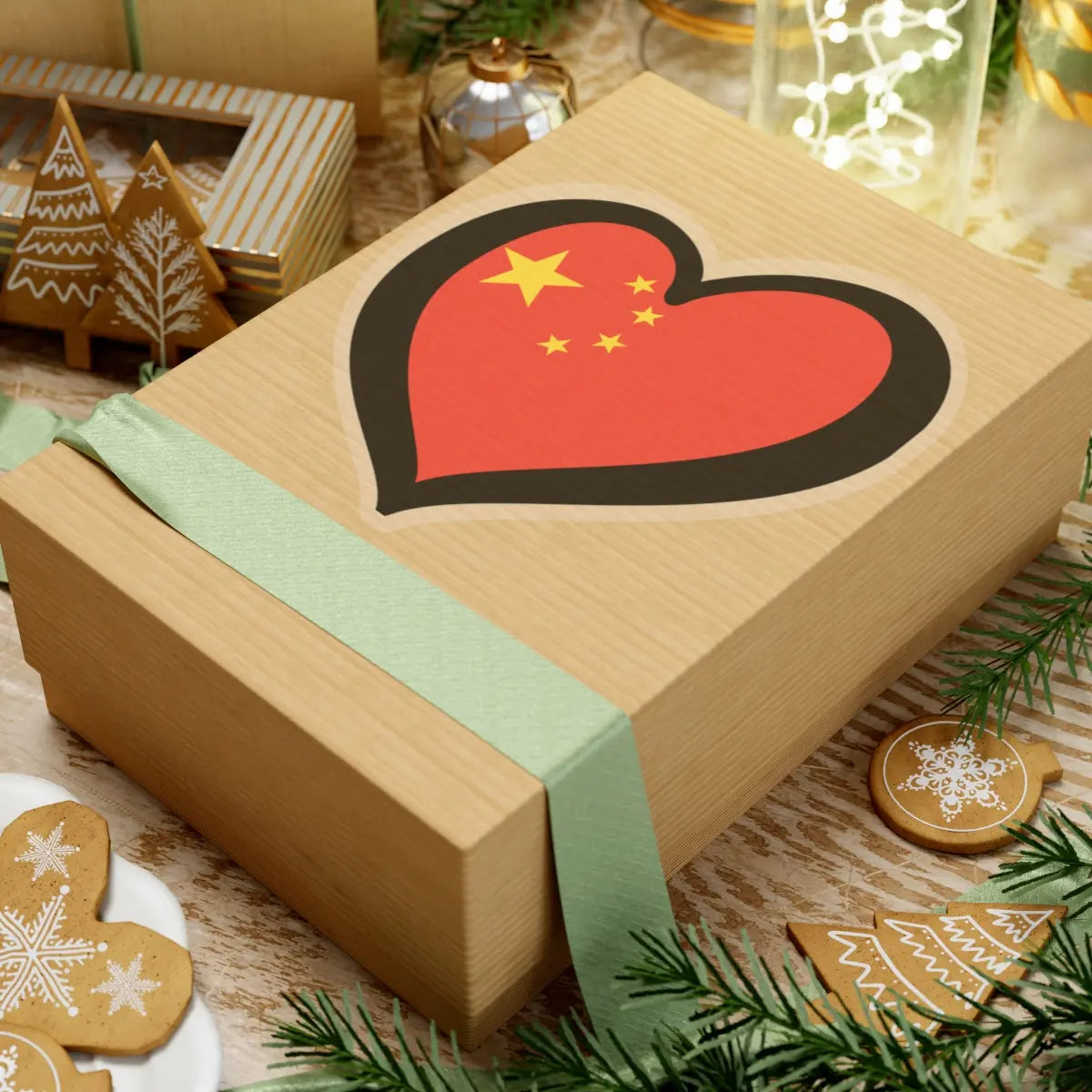 SKU:14765486864464015563 Sizes:6" × 6" Types:Transparent