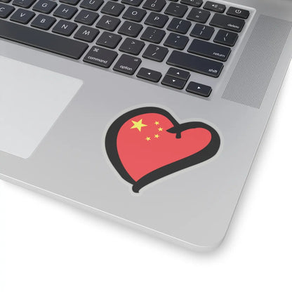 SKU:79895563373797776541 Sizes:3" × 3" Types:Transparent
