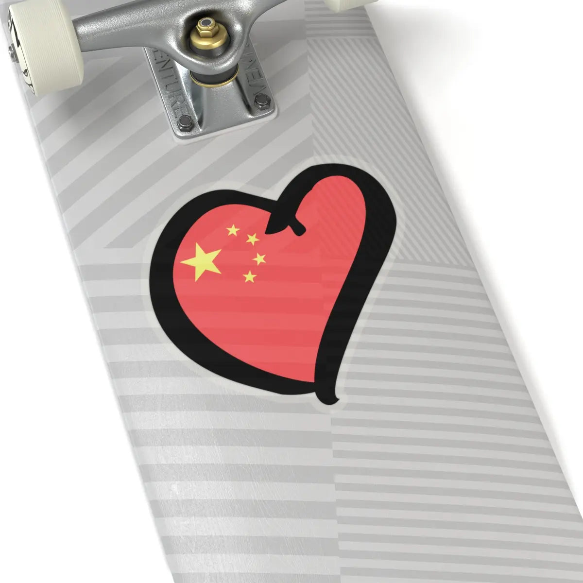 SKU:80929874115178428372 Sizes:6" × 6" Types:Transparent