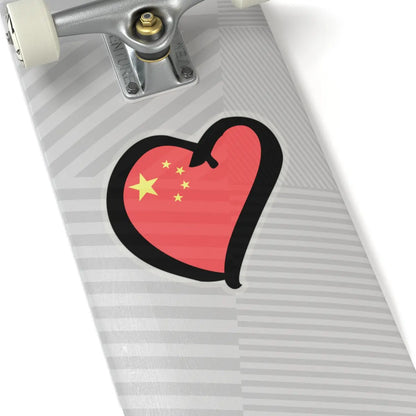 SKU:80929874115178428372 Sizes:6" × 6" Types:Transparent