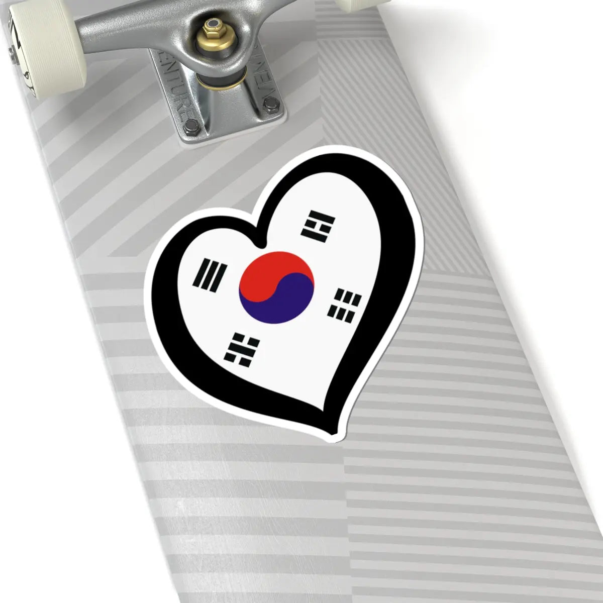 SKU:26184550675450879983 Sizes:6" × 6" Types:White