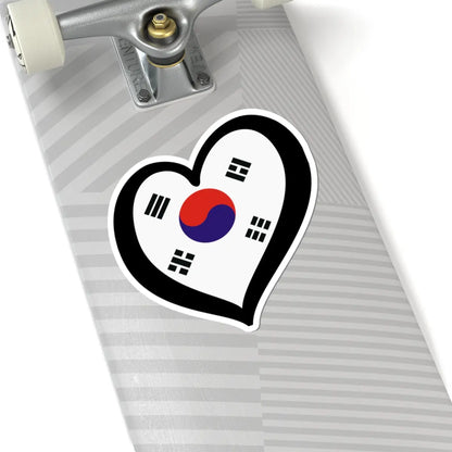 SKU:26184550675450879983 Sizes:6" × 6" Types:White
