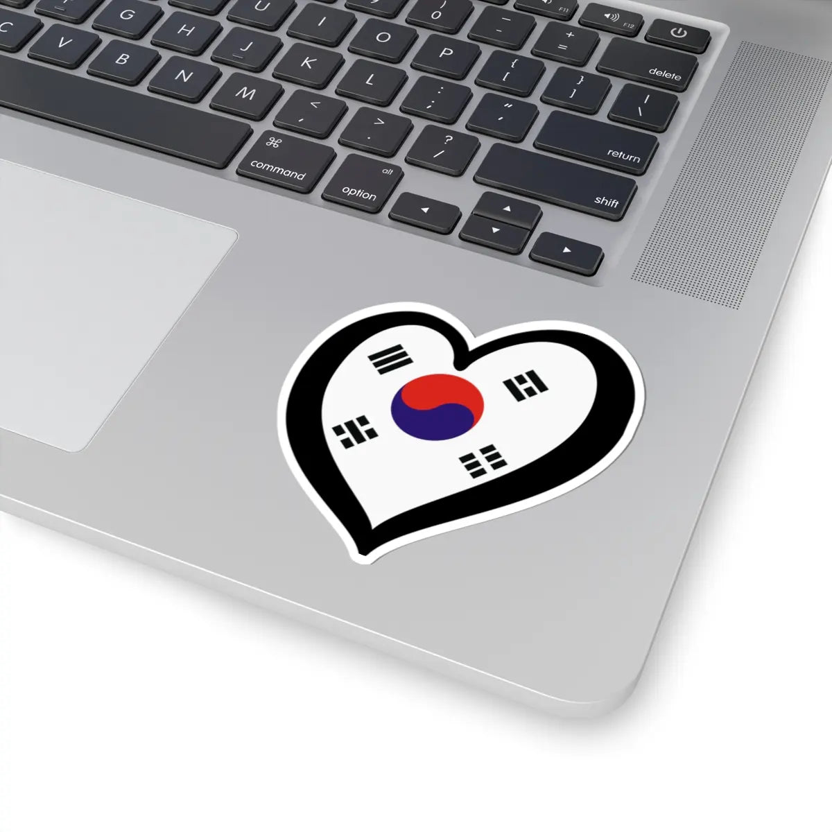 SKU:33237180260793696676 Sizes:3" × 3" Types:White