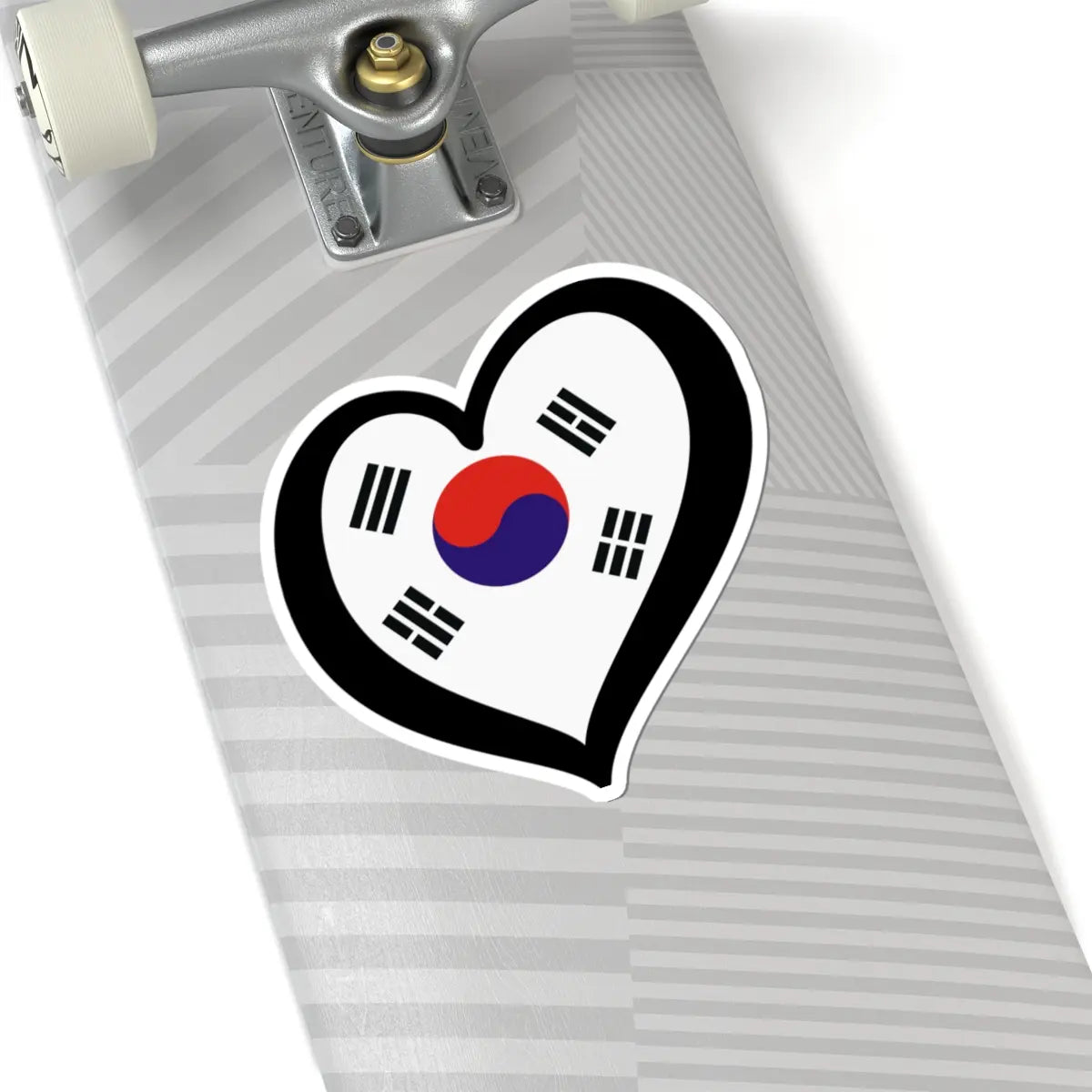 SKU:30632076475090955910 Sizes:6" × 6" Types:White
