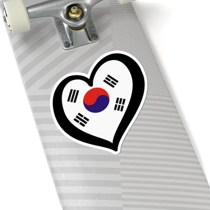 SKU:30632076475090955910 Sizes:6" × 6" Types:White
