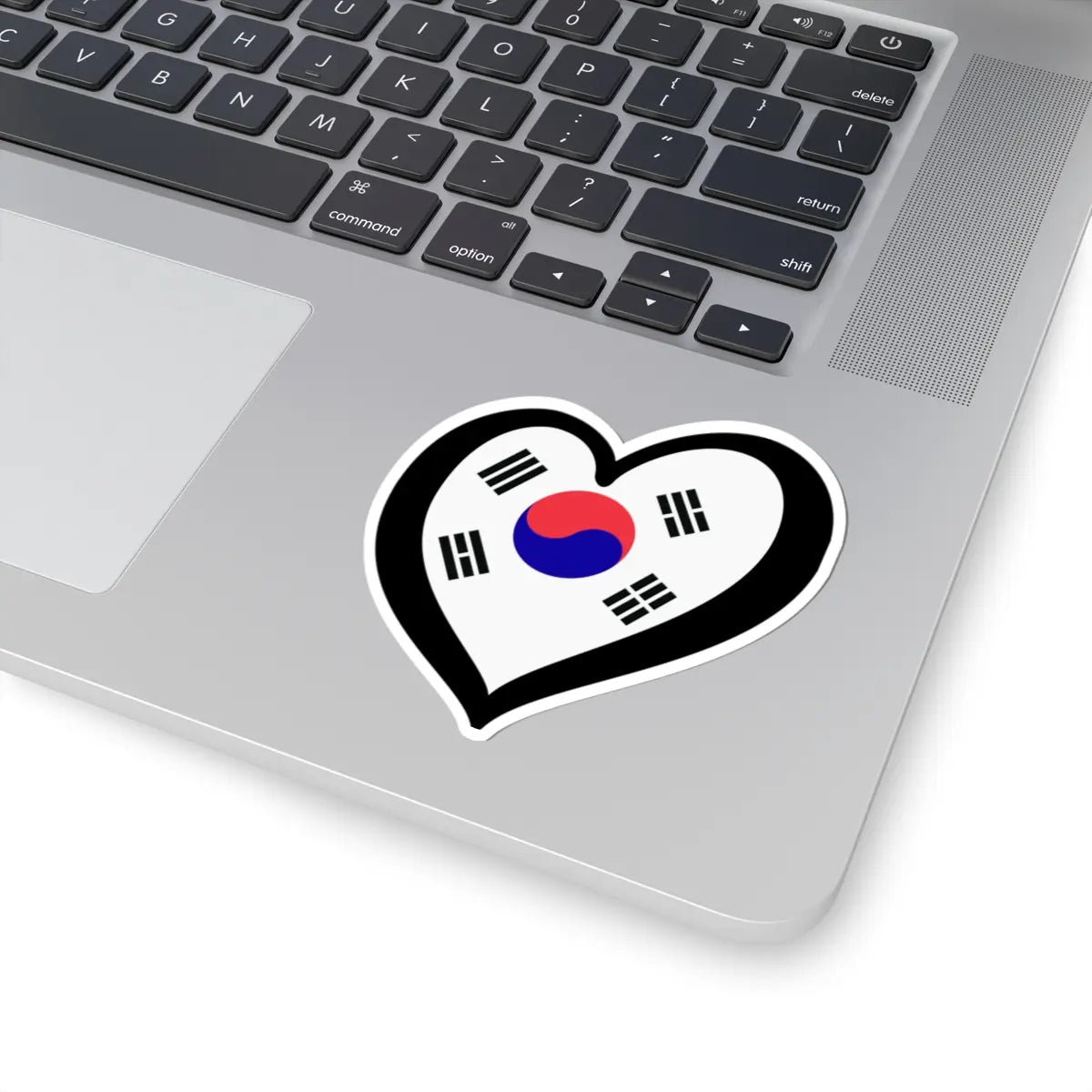 SKU:21853356221705201326 Sizes:3" × 3" Types:White