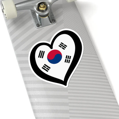 SKU:22490482265160332442 Sizes:6" × 6" Types:White