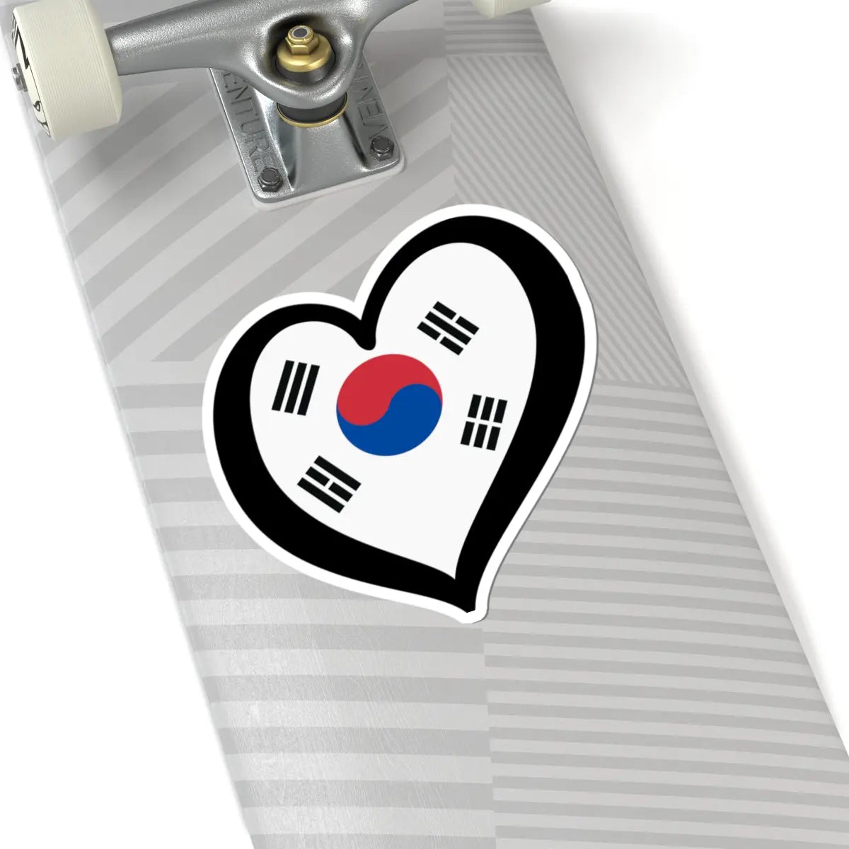 SKU:15965503279475027203 Sizes:6" × 6" Types:White
