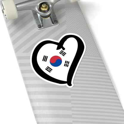 SKU:86179501296929153920 Sizes:6" × 6" Types:White