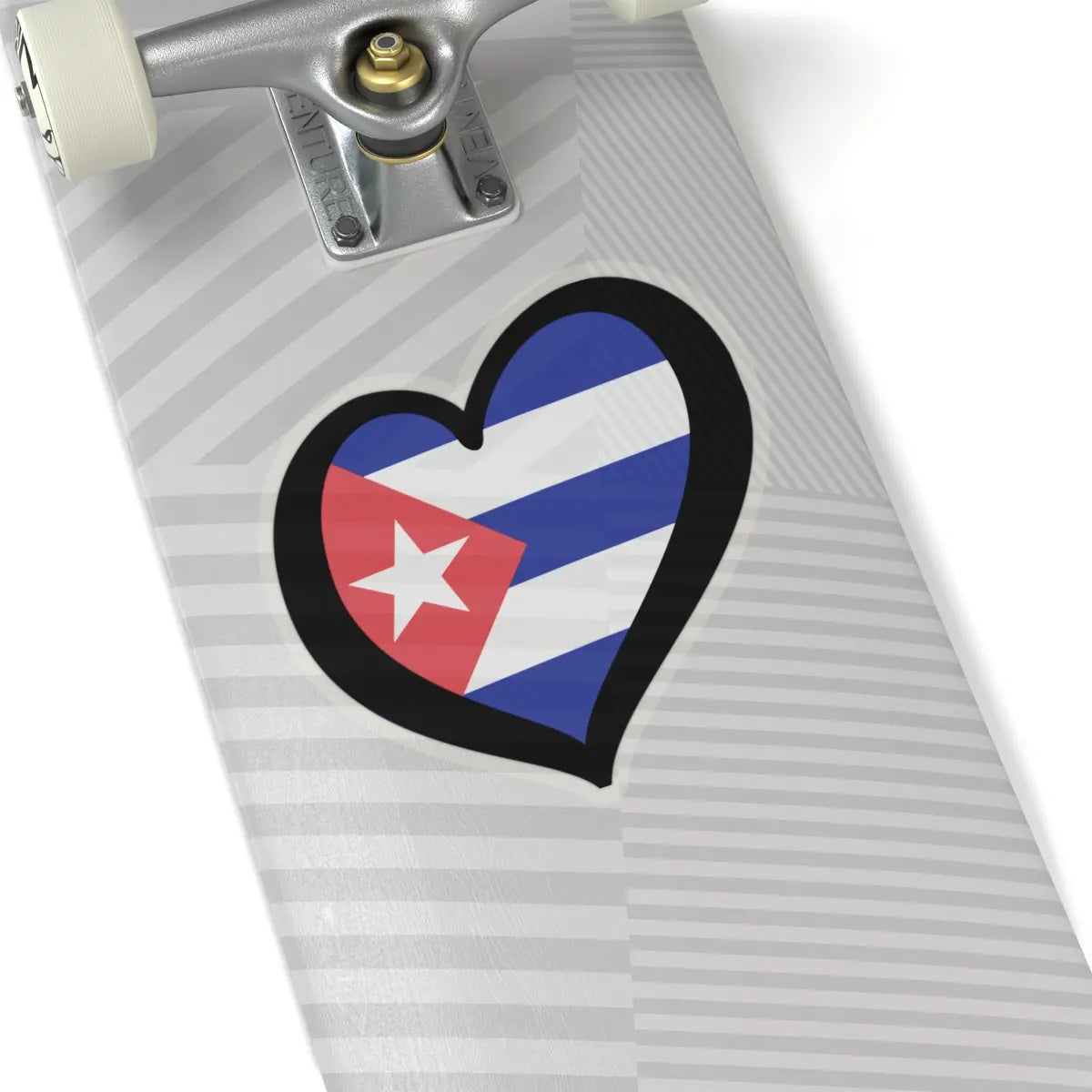 SKU:31403070430920302503 Sizes:6" × 6" Types:Transparent