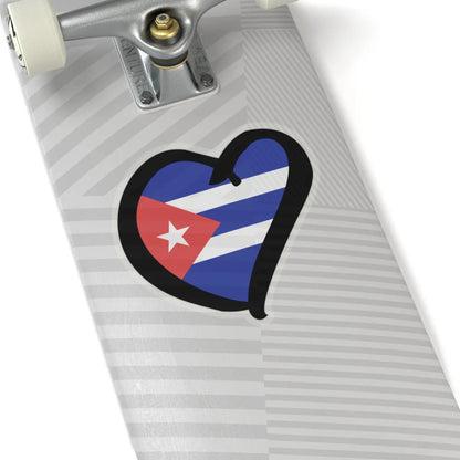 SKU:19661775107295944382 Sizes:6" × 6" Types:Transparent