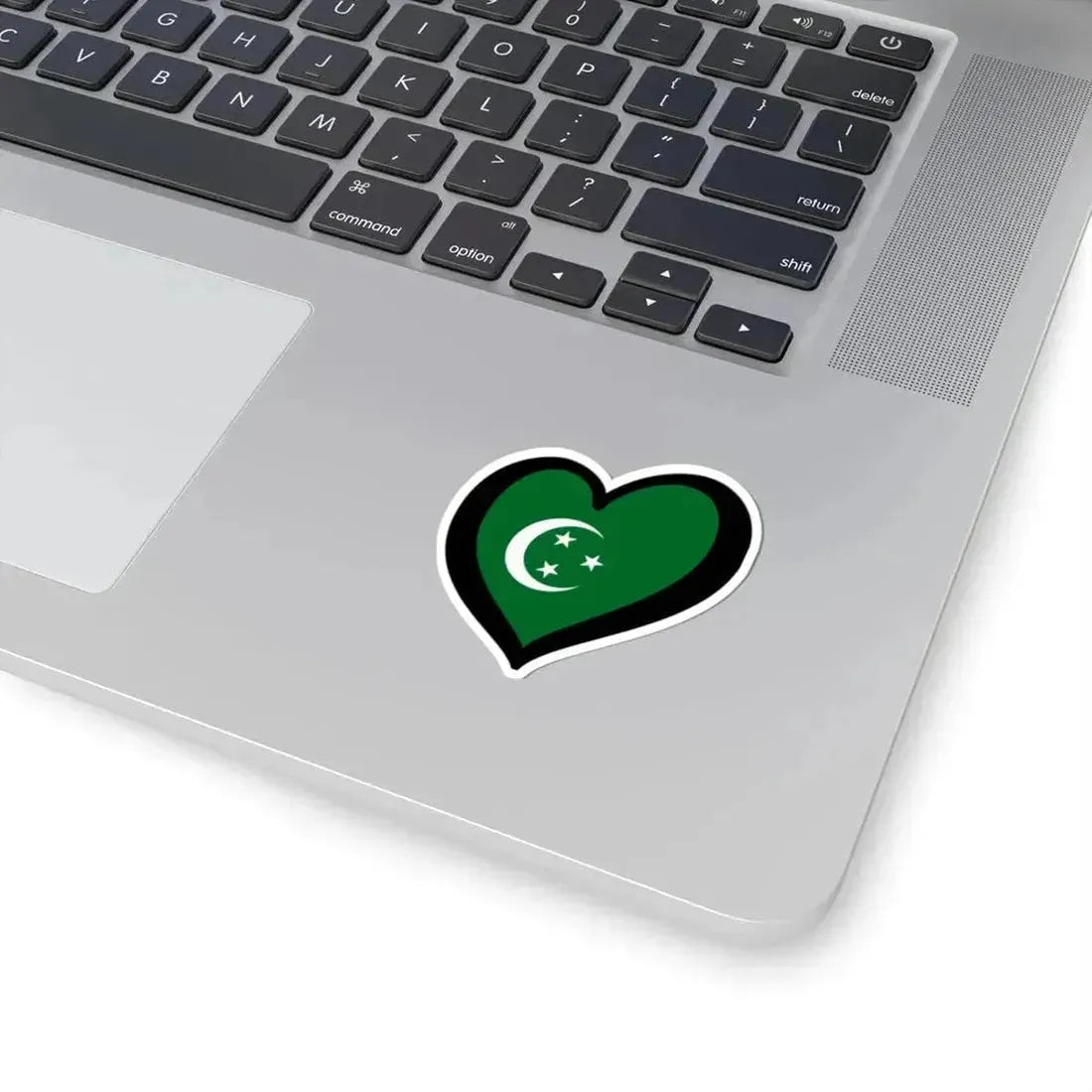 EuroEgipto 1922-1952 (Egypt) STICKER Vinyl Kiss-Cut Decal - The Sticker Space