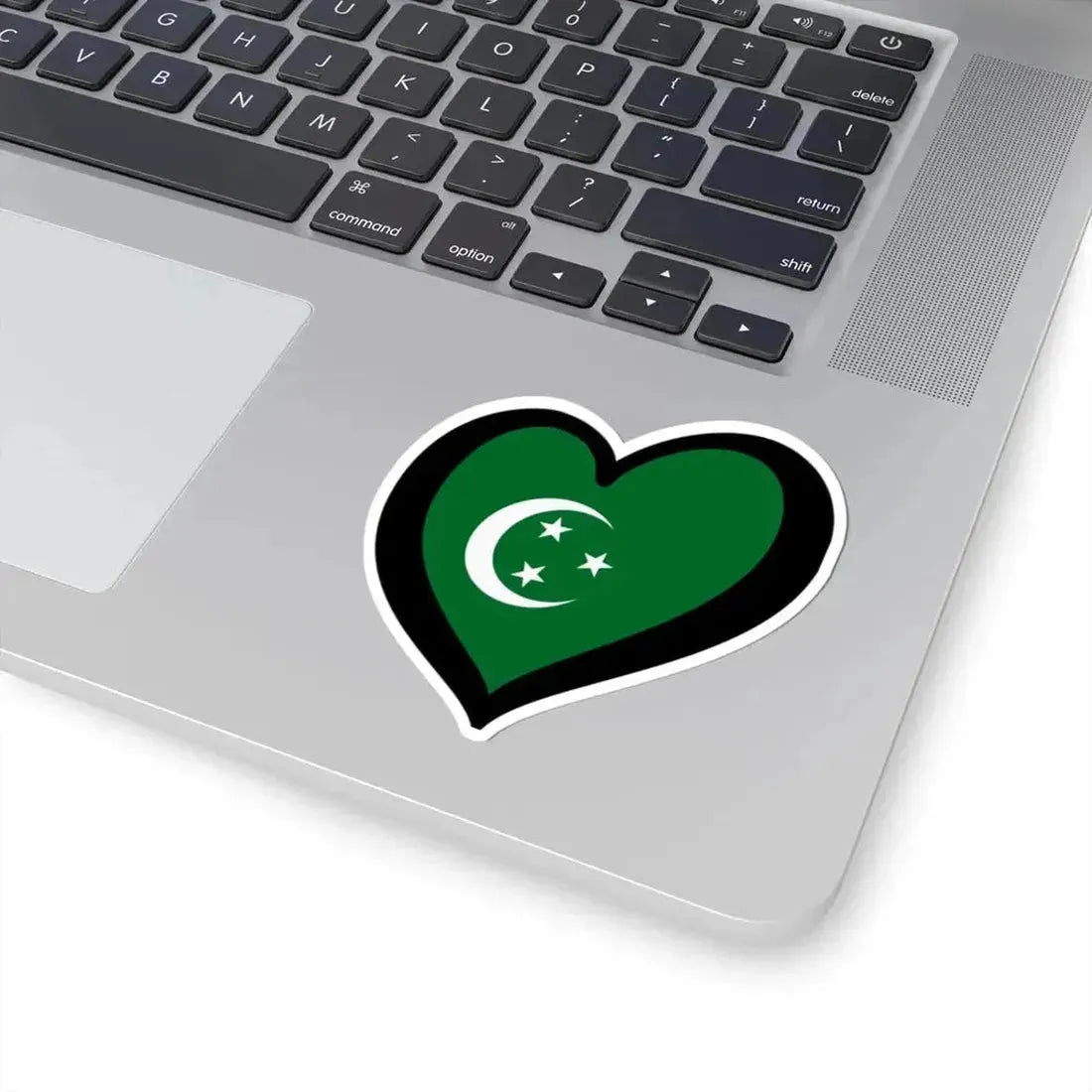 EuroEgipto 1922-1952 (Egypt) STICKER Vinyl Kiss-Cut Decal - The Sticker Space