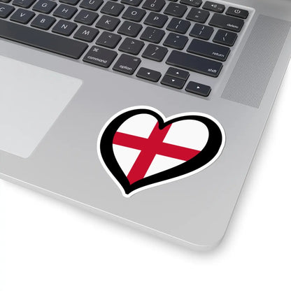 SKU:31405445899626785321 Sizes:3" × 3" Types:White