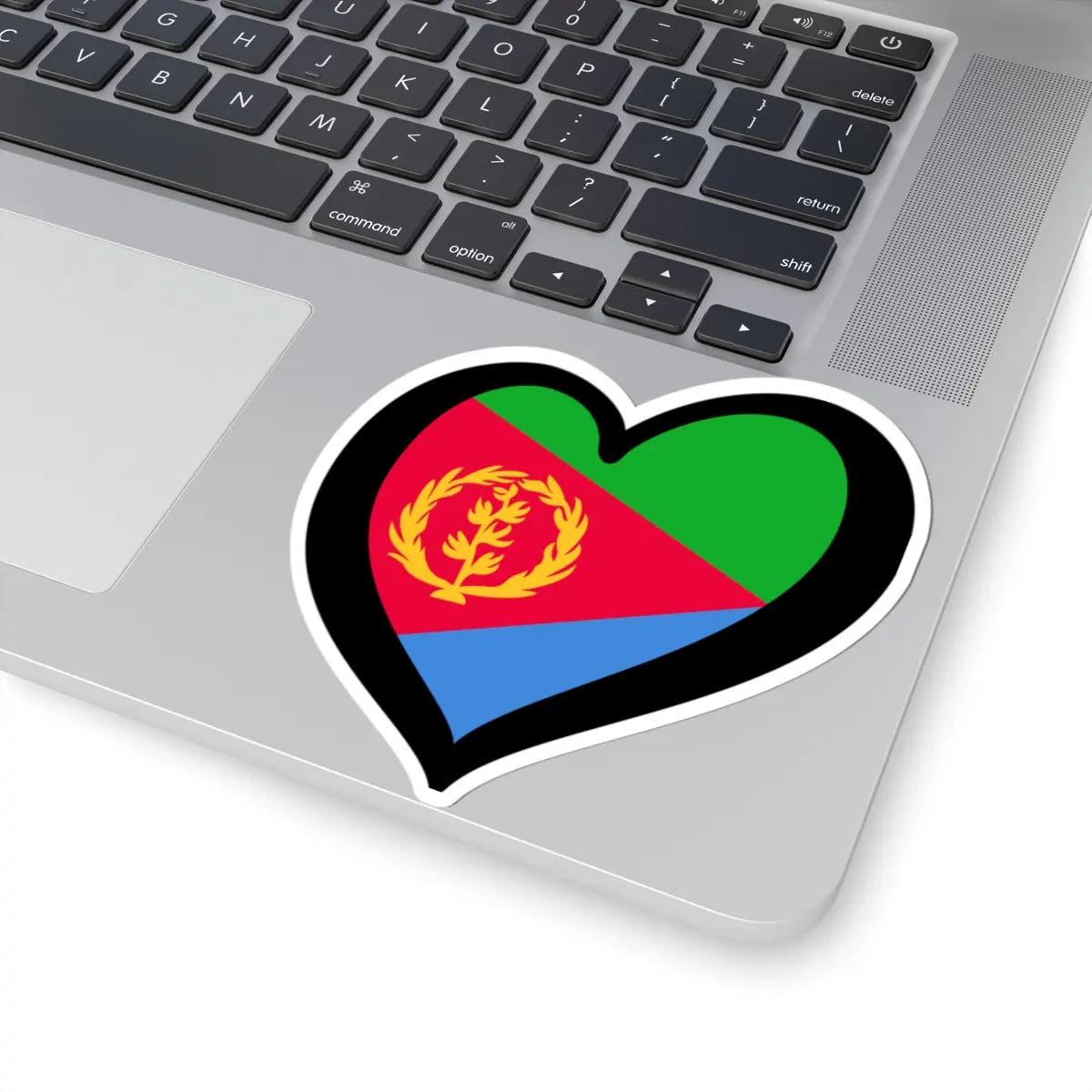 SKU:24238528950455202969 Sizes:4" × 4" Types:White