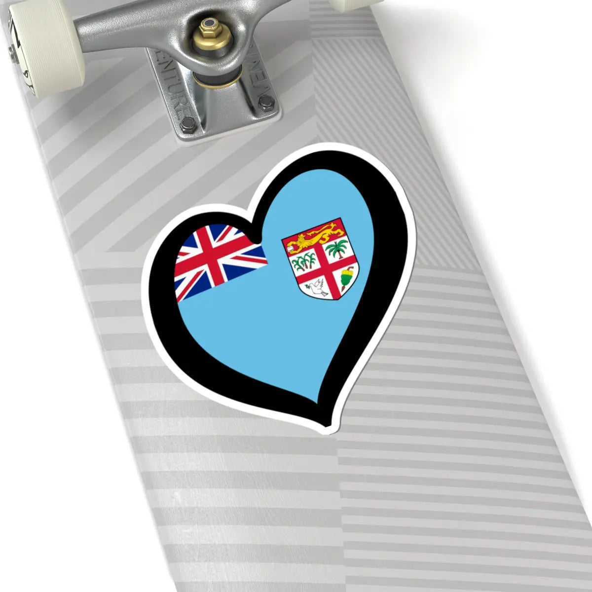 SKU:27260943155701332386 Sizes:6" × 6" Types:White