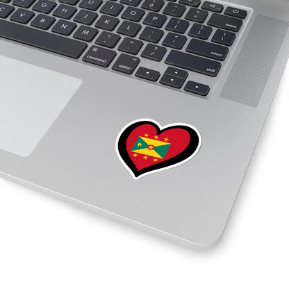SKU:20673306887954742230 Sizes:2" × 2" Types:White