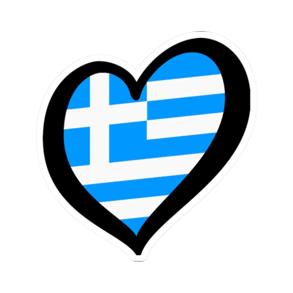 SKU:38259253658007471081 Sizes:2" × 2" Types:White