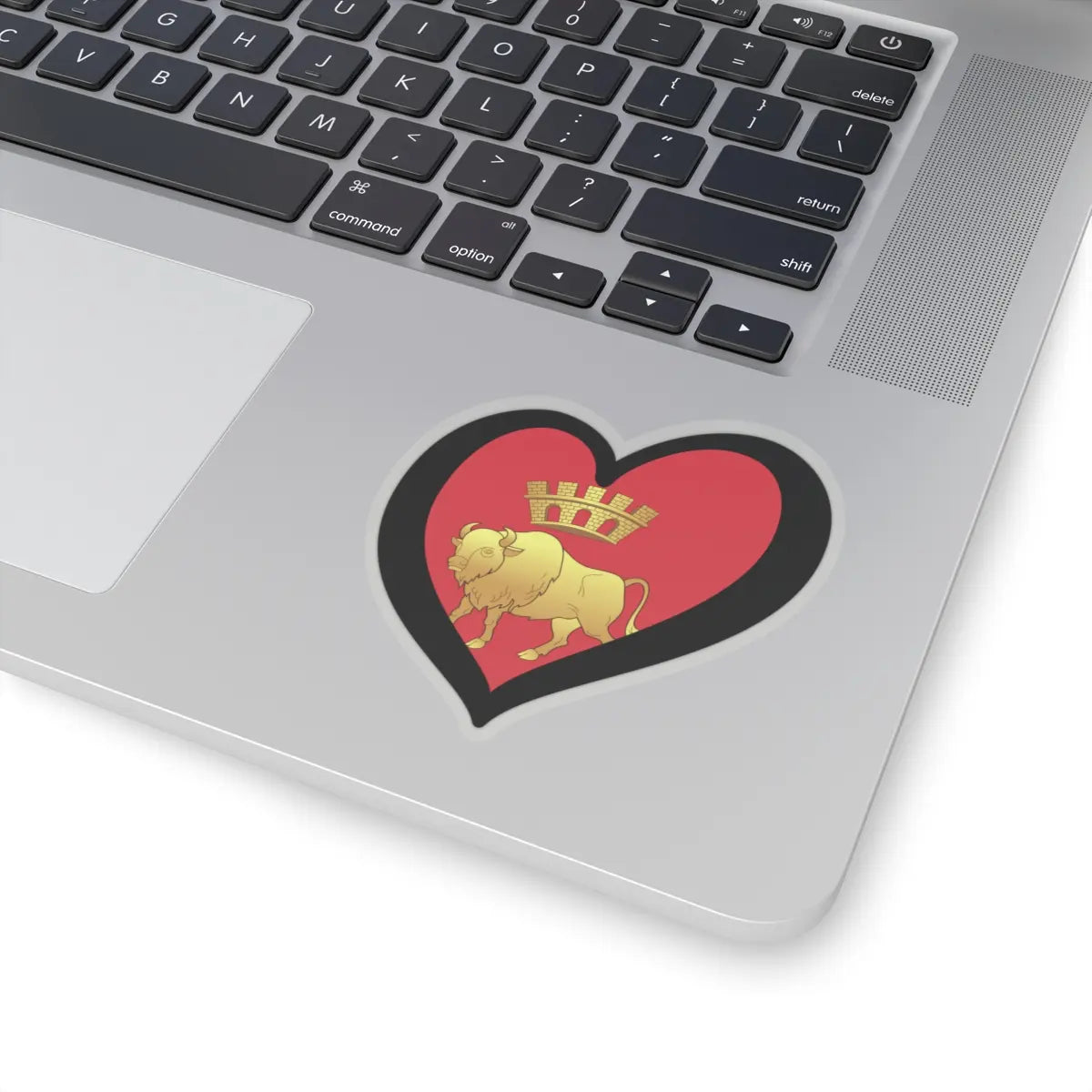 SKU:20530127070432107457 Sizes:3" × 3" Types:Transparent