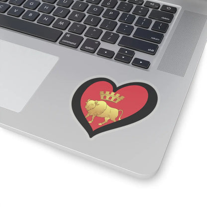 SKU:20530127070432107457 Sizes:3" × 3" Types:Transparent