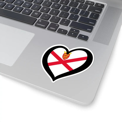 SKU:27121734922124670033 Sizes:3" × 3" Types:White