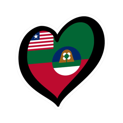 SKU:11140725597087128067 Sizes:2" × 2" Types:White