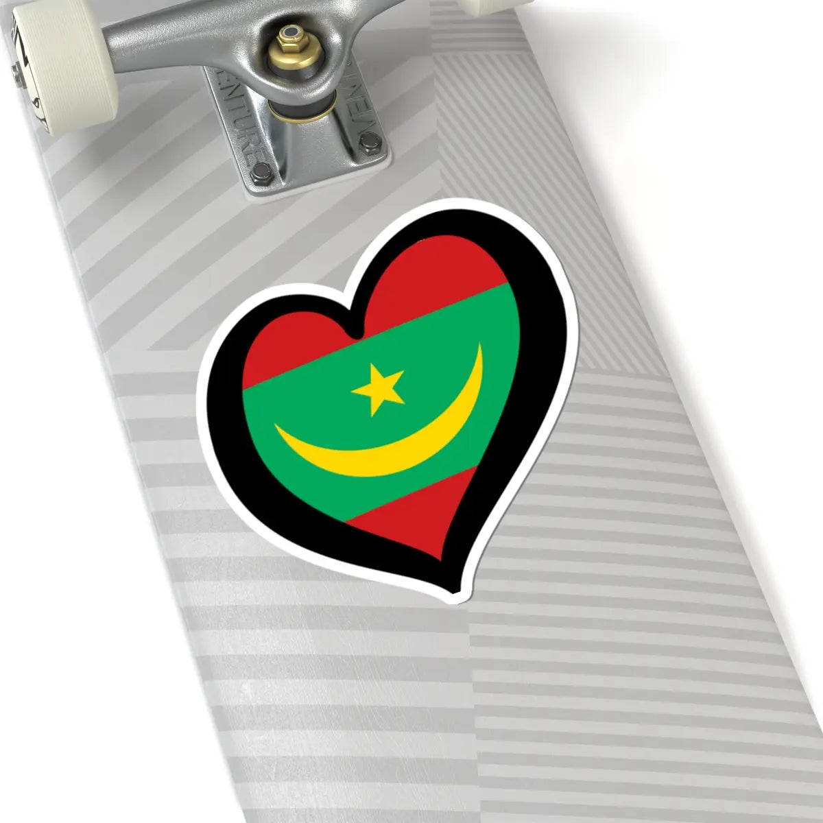 SKU:94017072698478863094 Sizes:6" × 6" Types:White