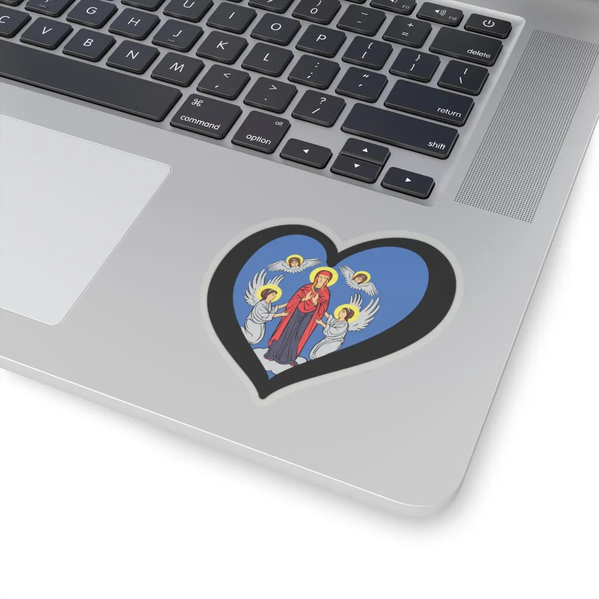 SKU:14049748050655506945 Sizes:3" × 3" Types:Transparent