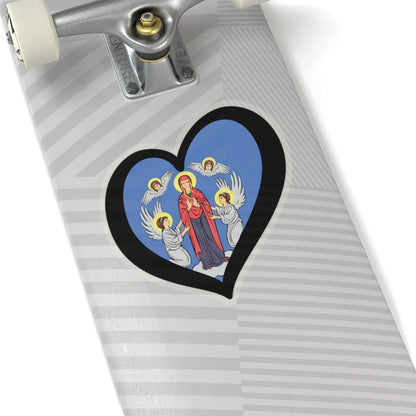 SKU:87635577342873447127 Sizes:6" × 6" Types:Transparent