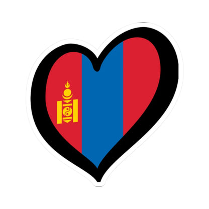 SKU:19159311805576385780 Sizes:2" × 2" Types:White
