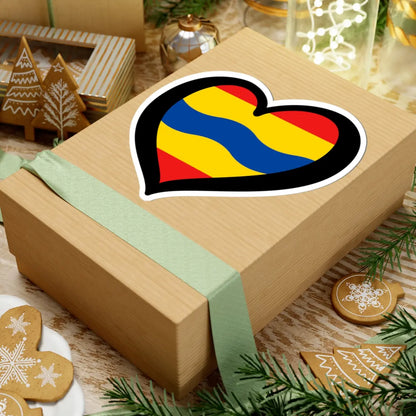 SKU:18852589739869322705 Sizes:6" × 6" Types:White
