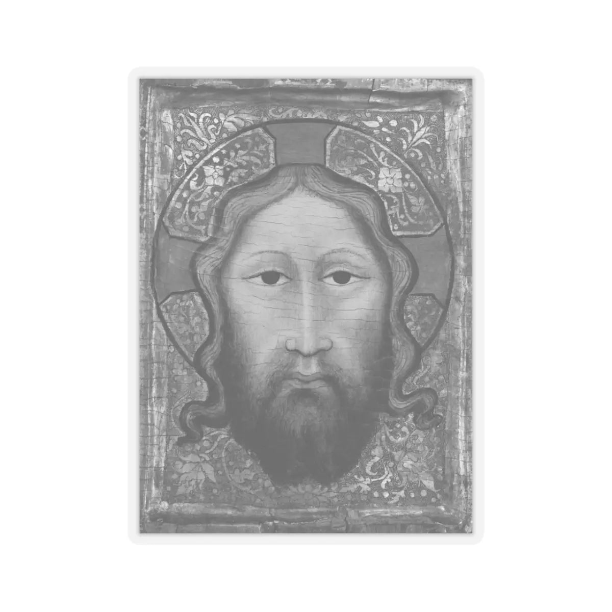SKU:TSS-STICK-RPNPNT-3X3 Sizes:3" × 3" Types:Transparent