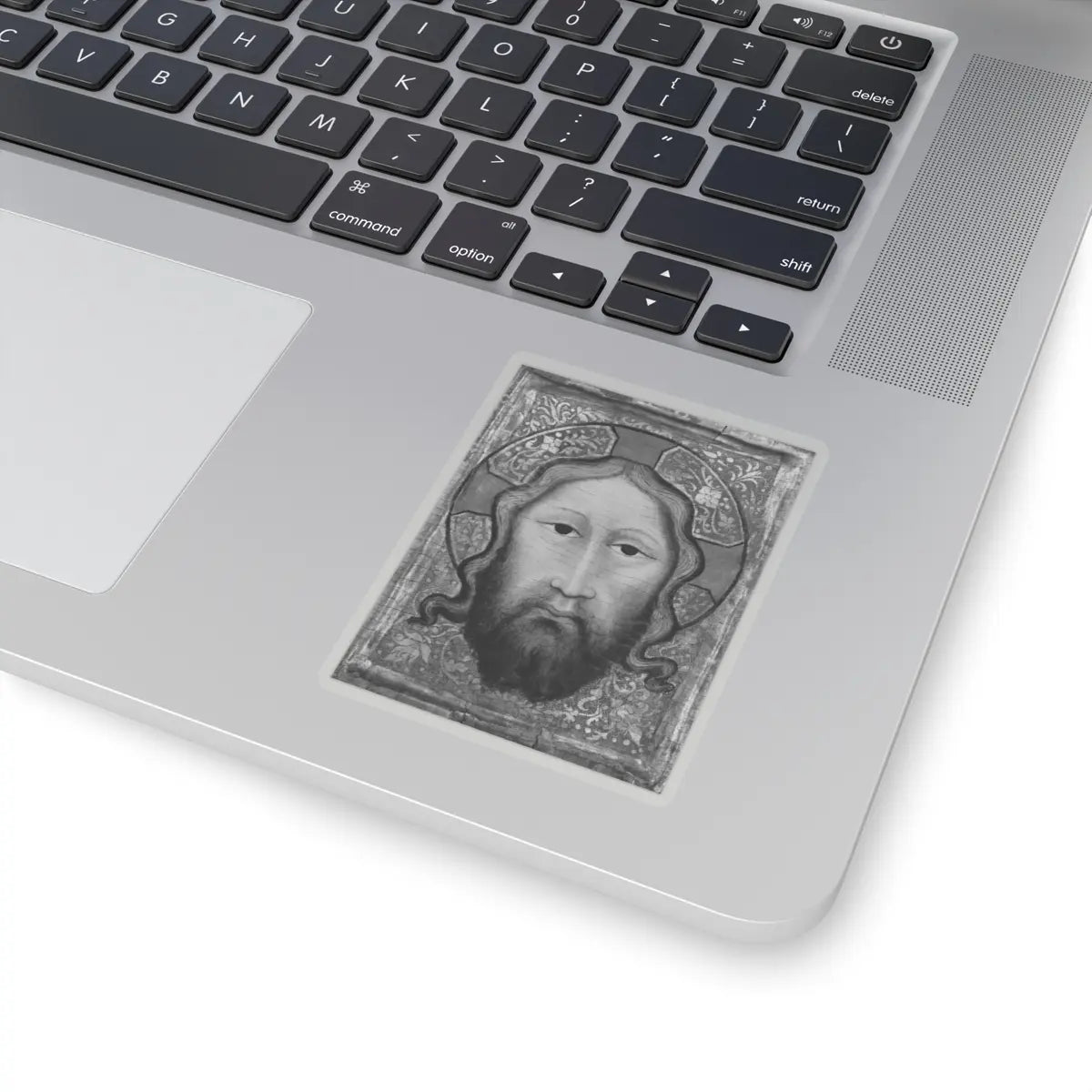 SKU:TSS-STICK-RPNPNT-3X3 Sizes:3" × 3" Types:Transparent