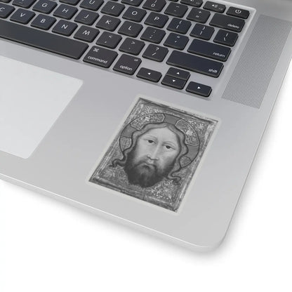 SKU:TSS-STICK-RPNPNT-3X3 Sizes:3" × 3" Types:Transparent