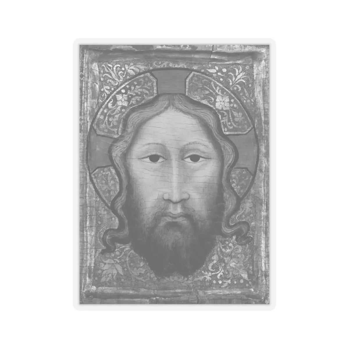 SKU:TSS-STICK-RPNPNT-4X4 Sizes:4" × 4" Types:Transparent