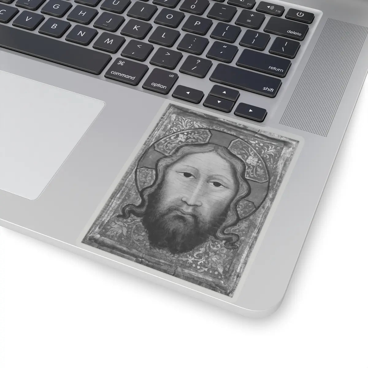 SKU:TSS-STICK-RPNPNT-4X4 Sizes:4" × 4" Types:Transparent