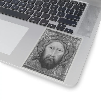 SKU:TSS-STICK-RPNPNT-4X4 Sizes:4" × 4" Types:Transparent