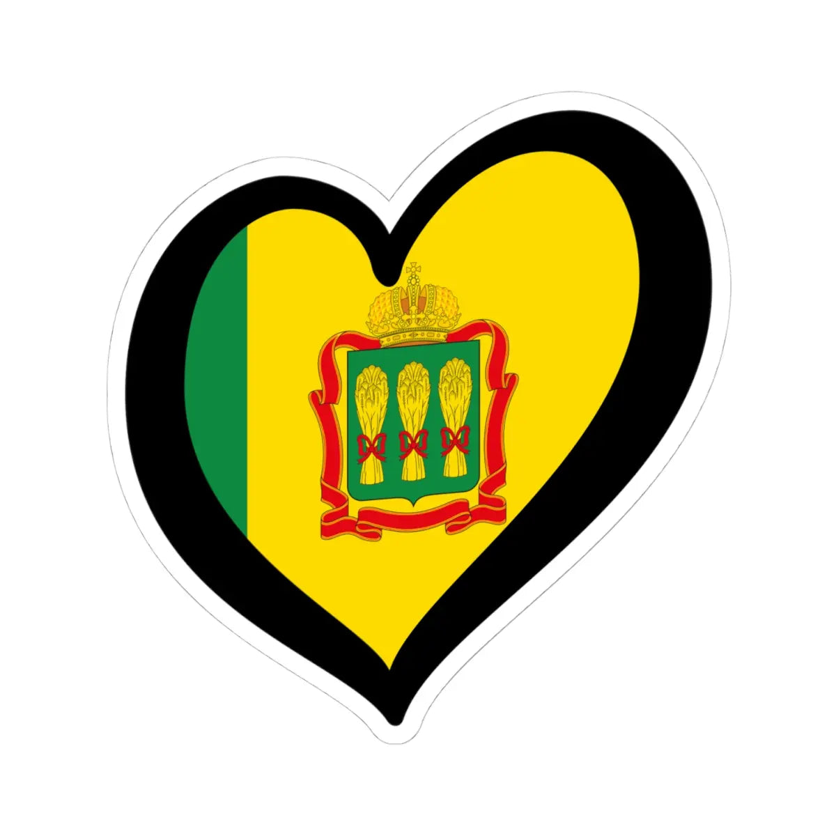 SKU:31282380118388834706 Sizes:4" × 4" Types:White