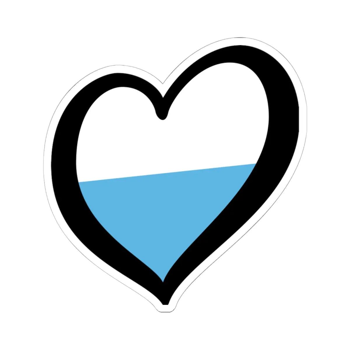 SKU:27287838934351734209 Sizes:6" × 6" Types:White